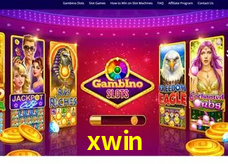 Descubra a Essência do xwin: Nossa História e Compromissos