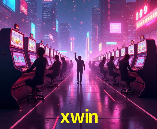 Experiência VIP xwin