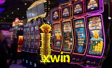 Desvendando o Mundo dos Jogos Virtuais na xwin