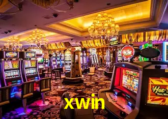 A Revolução dos Aplicativos de Jogos no xwin