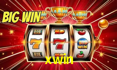A Emoção da Loteria na xwin: Uma Chance de Mudança de Vida