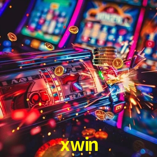 Estatísticas xwin