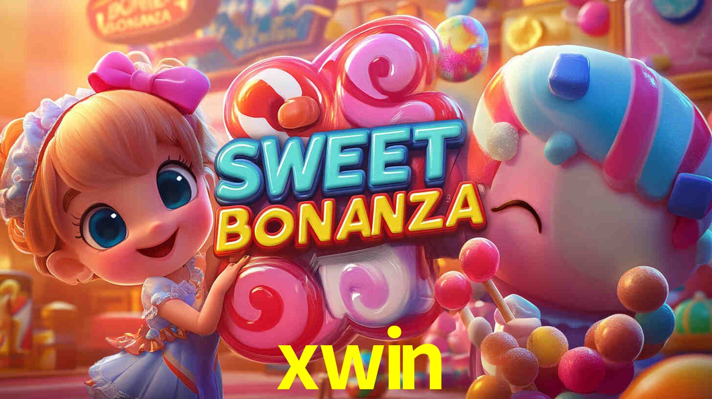 Jogo Spaceman xwin