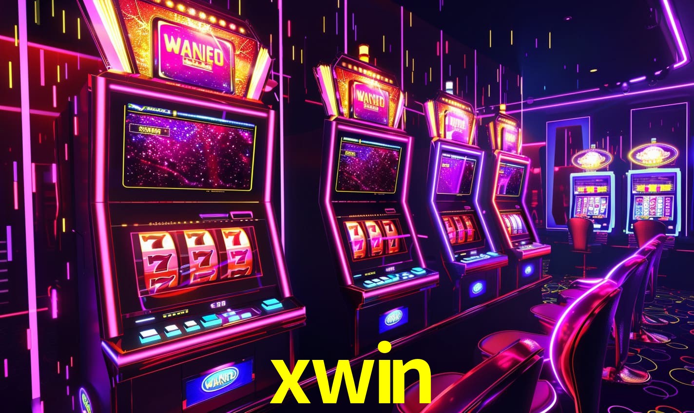 Apostas de Basquete xwin