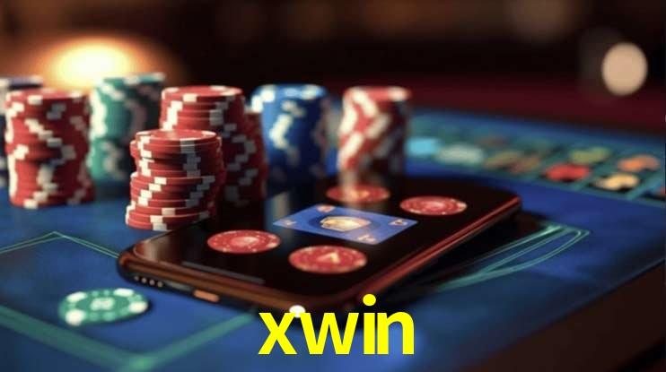 Promoções Sazonais xwin