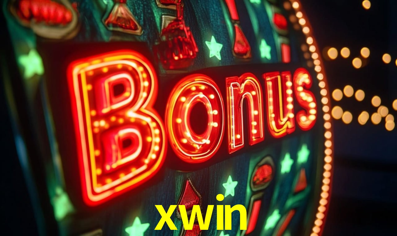 Apostas de Basquete xwin