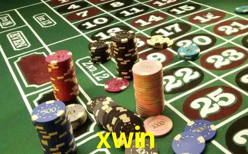 Integração de APIs xwin