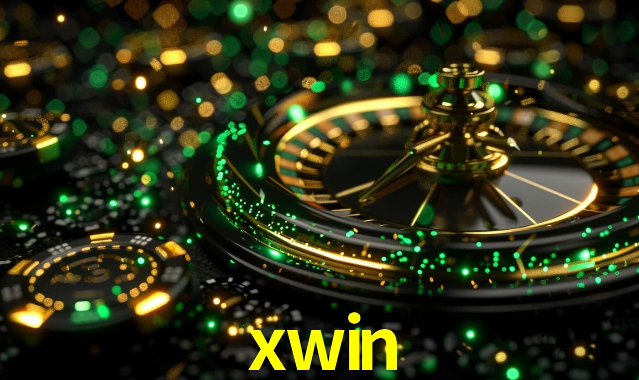 Integração de APIs xwin