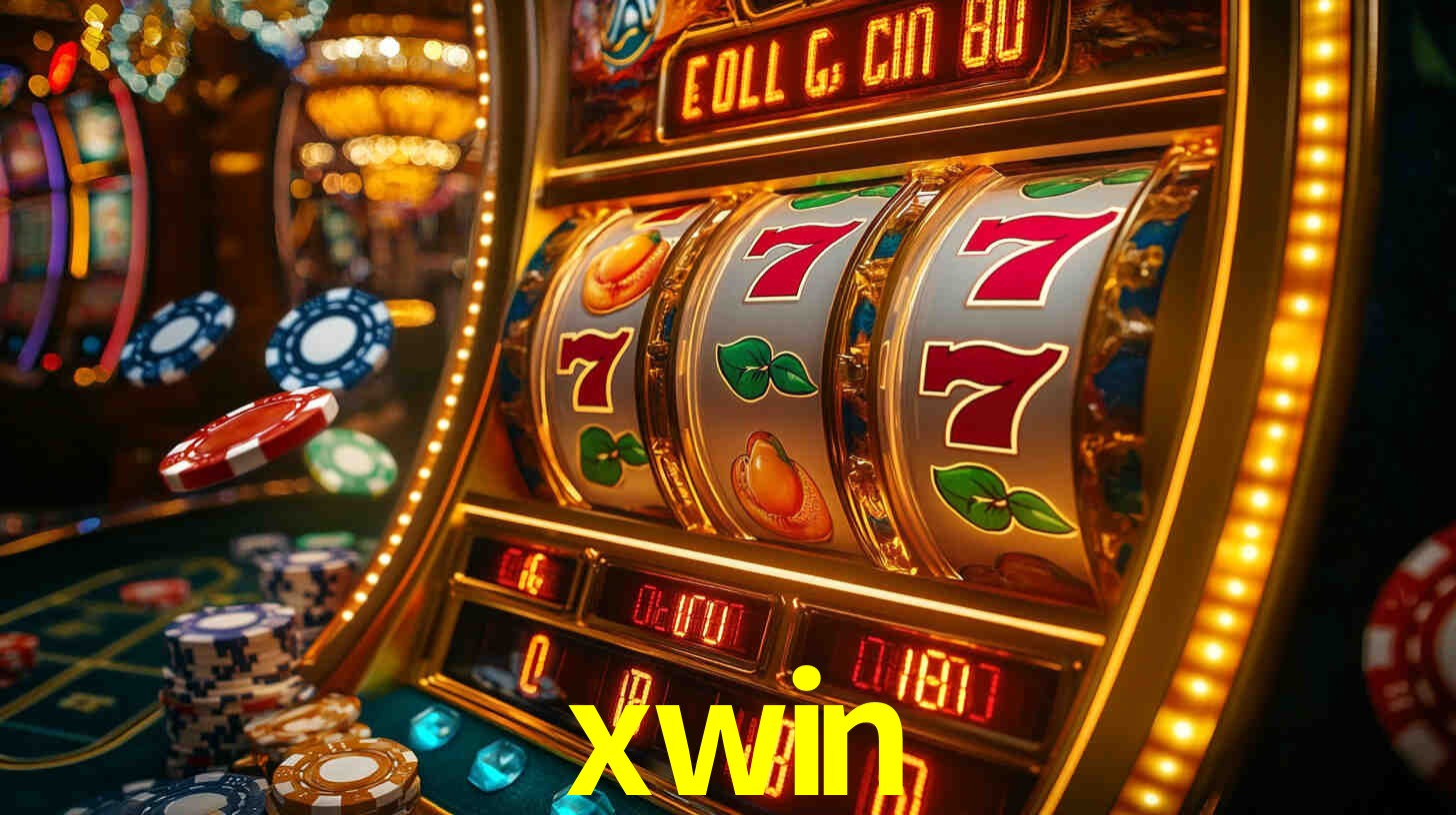 xwin