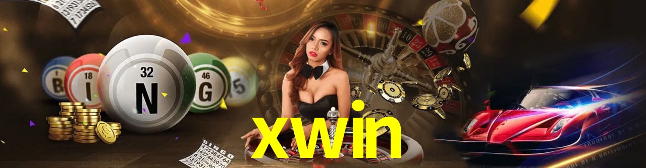 Design Responsivo xwin