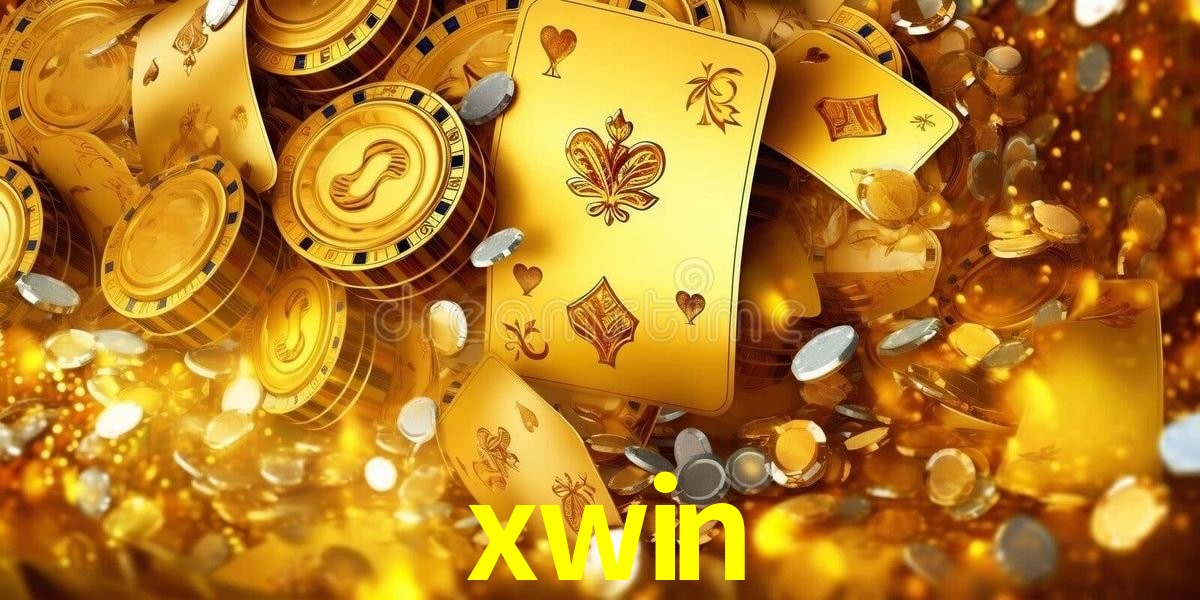 PIX Instantâneo xwin