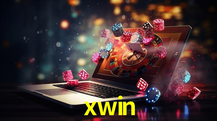 Torneios xwin