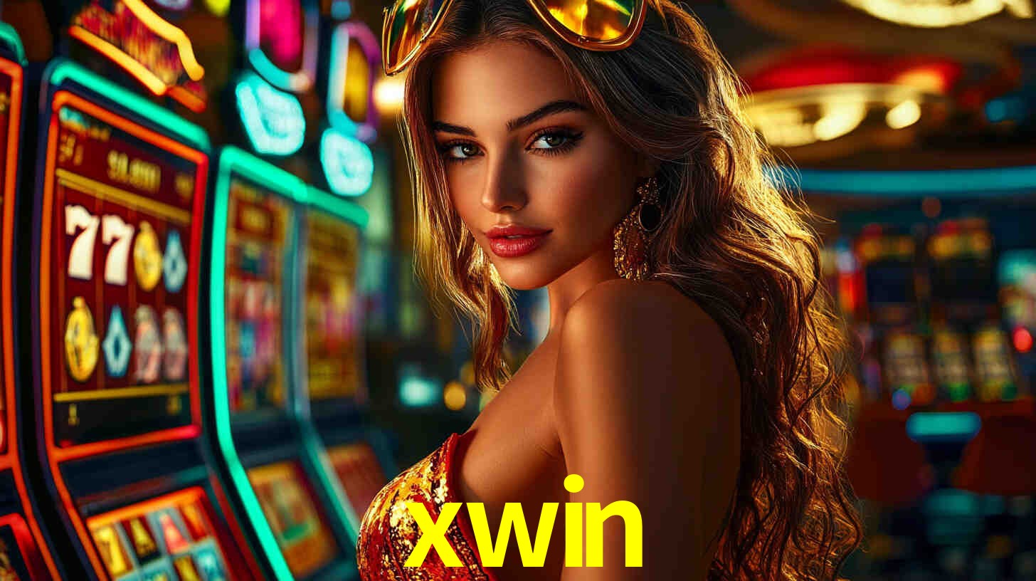 Ofertas Imperdíveis na xwin: Promoções e Bônus Que Valem a Pena