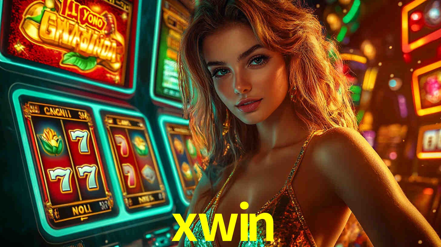 xwin,xwin.com