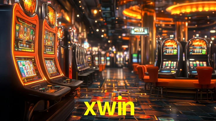 xwin