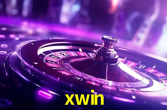 Jogo Aviator xwin