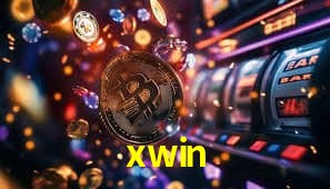 Casino Ao Vivo xwin
