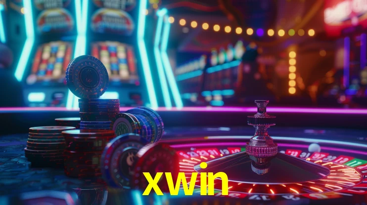 Casino Ao Vivo xwin