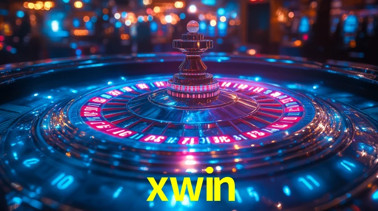 xwin bet