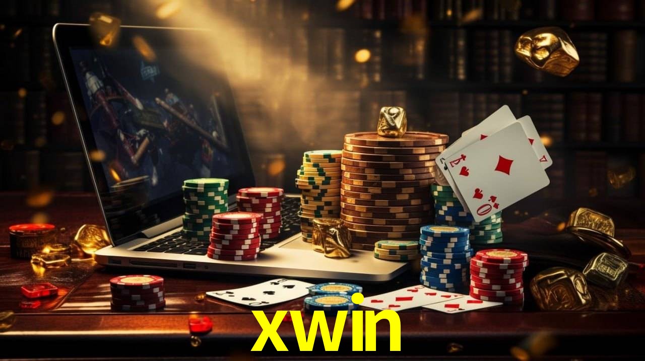 Avaliações dos Jogadores xwin
