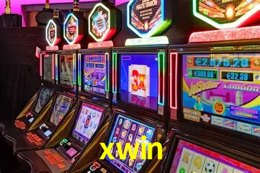 A Experiência Imersiva dos Cassinos Ao Vivo no xwin