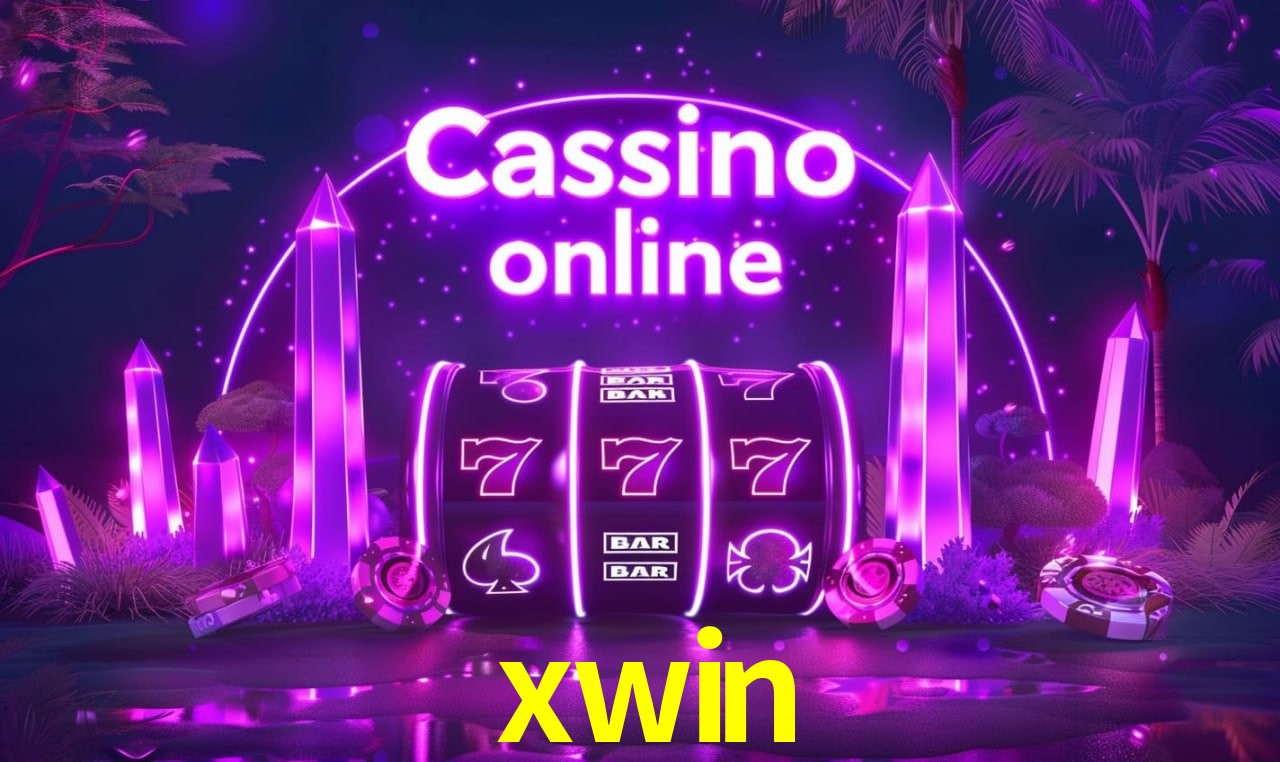 Avaliações dos Jogadores xwin