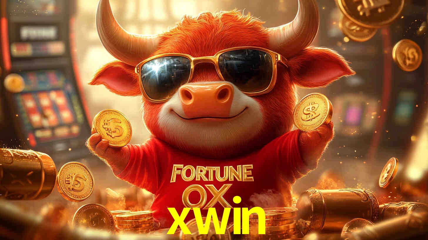 xwin bet
