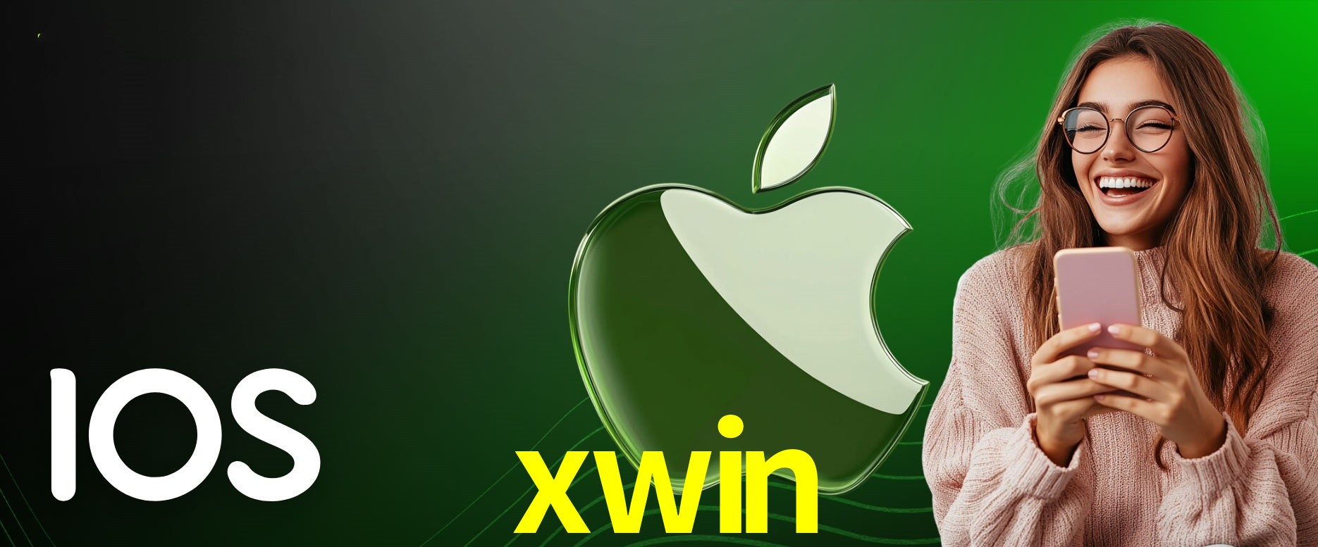 Desvendando o Mundo dos Jogos Virtuais na xwin