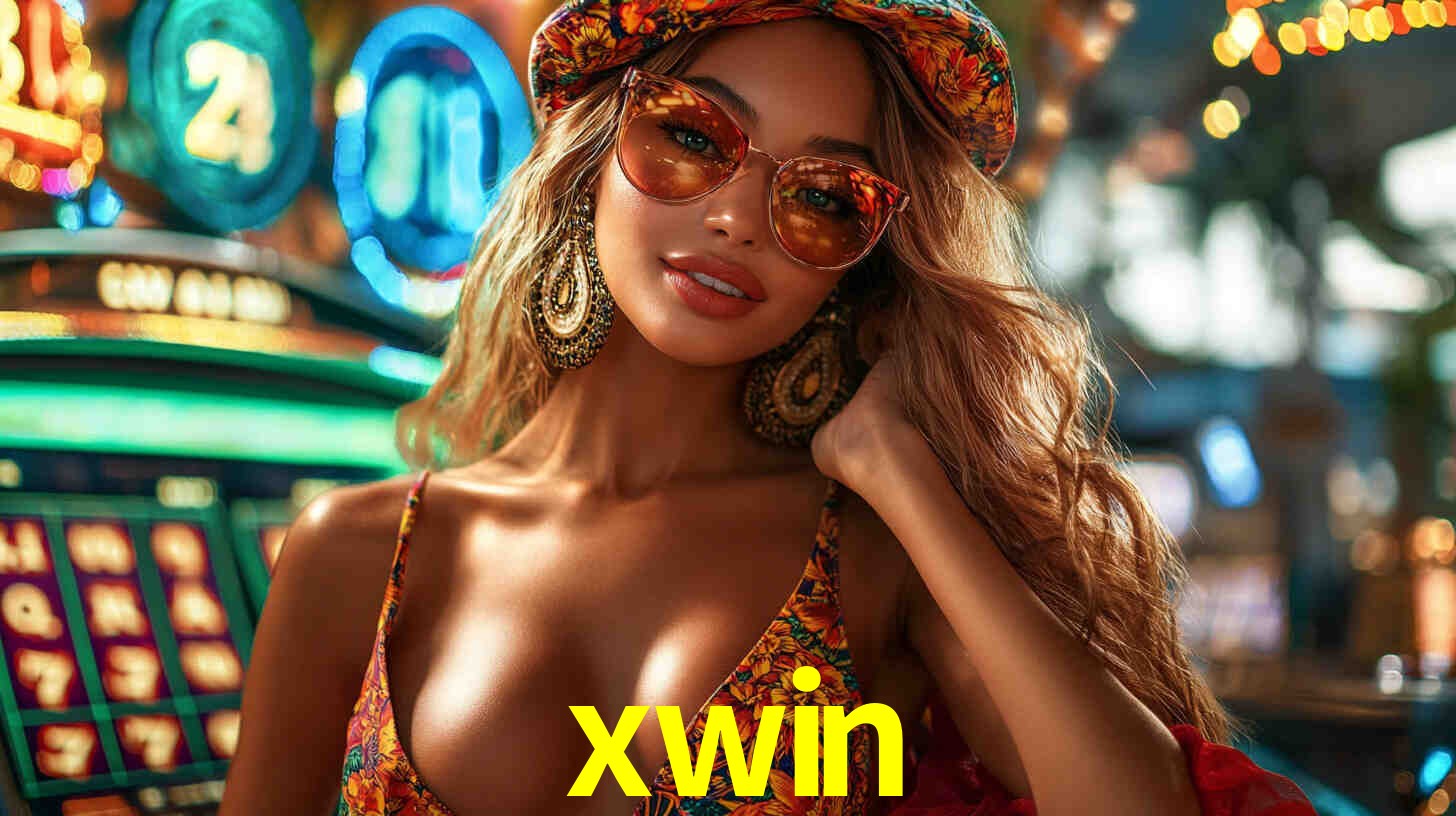 xwin bet
