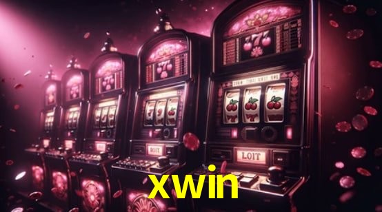 Jogo Spaceman xwin