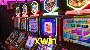 Estratégias Crash Games xwin