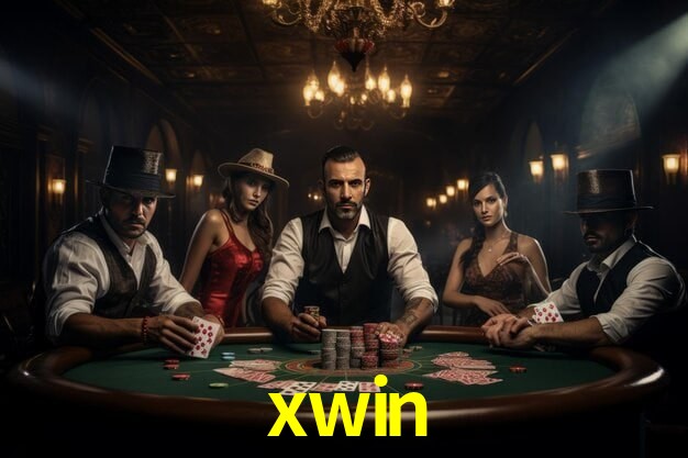 Bônus Diários xwin