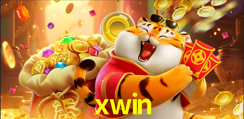xwin,xwin.com