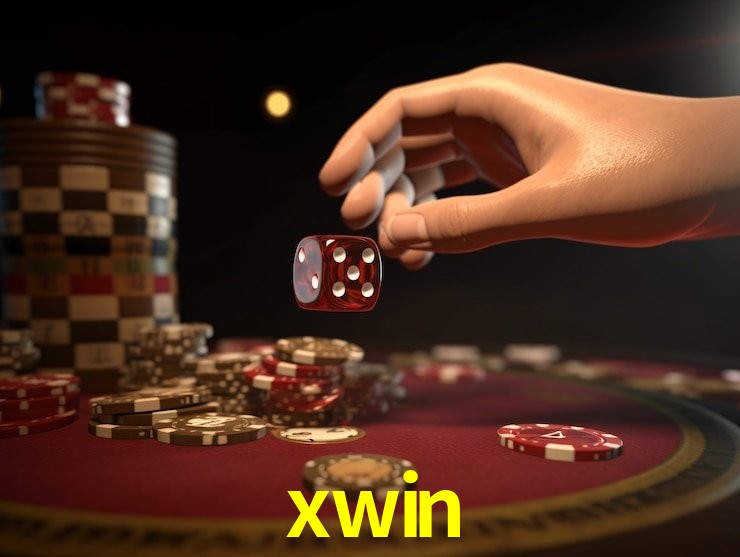 Promoção Relâmpago xwin