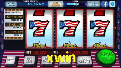 Inovações de Jogos na xwin: O Futuro das Experiências Interativas