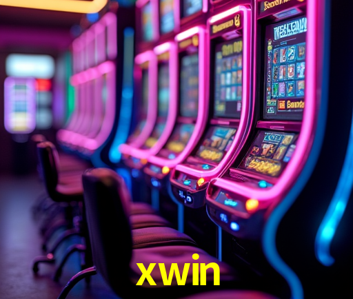 Tecnologia da Plataforma xwin