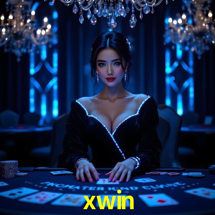 Ofertas Exclusivas xwin