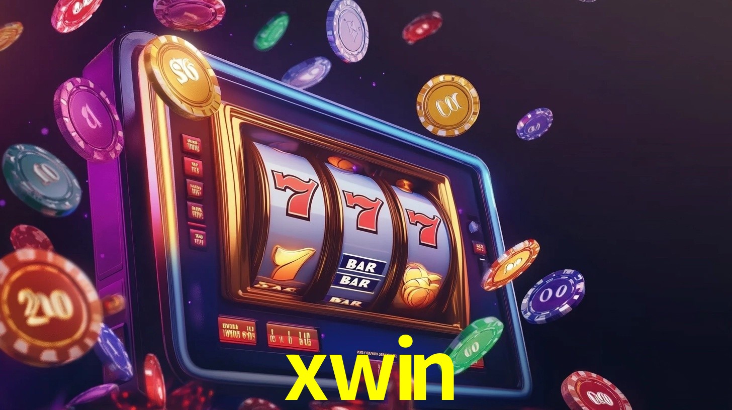 Programa VIP xwin