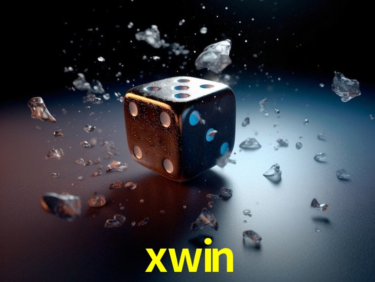 Segurança 2FA xwin