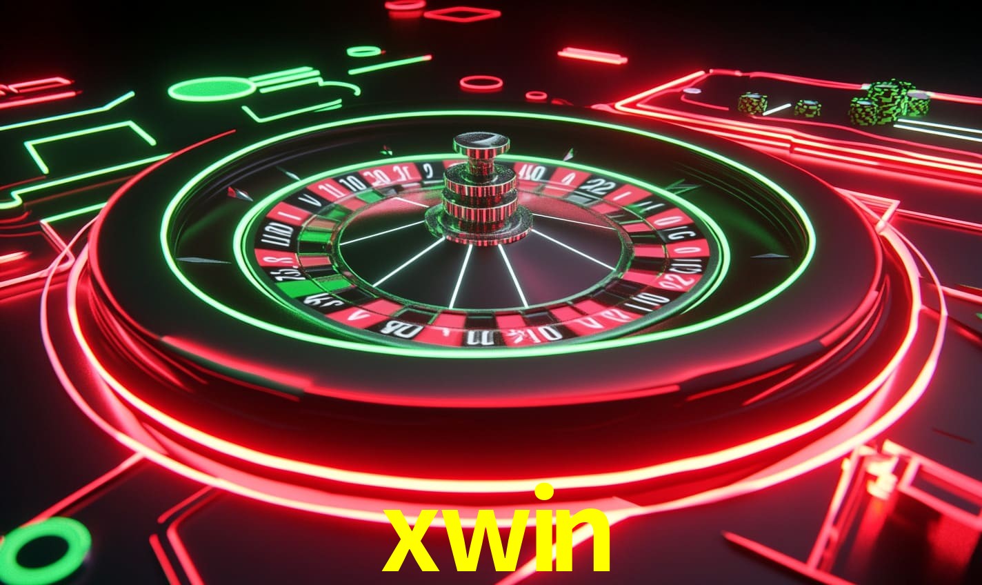 Estatísticas Esportivas xwin