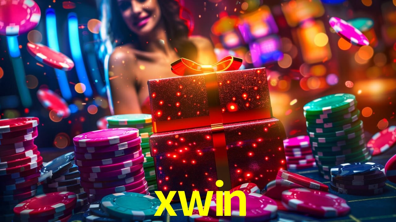 Programa VIP xwin