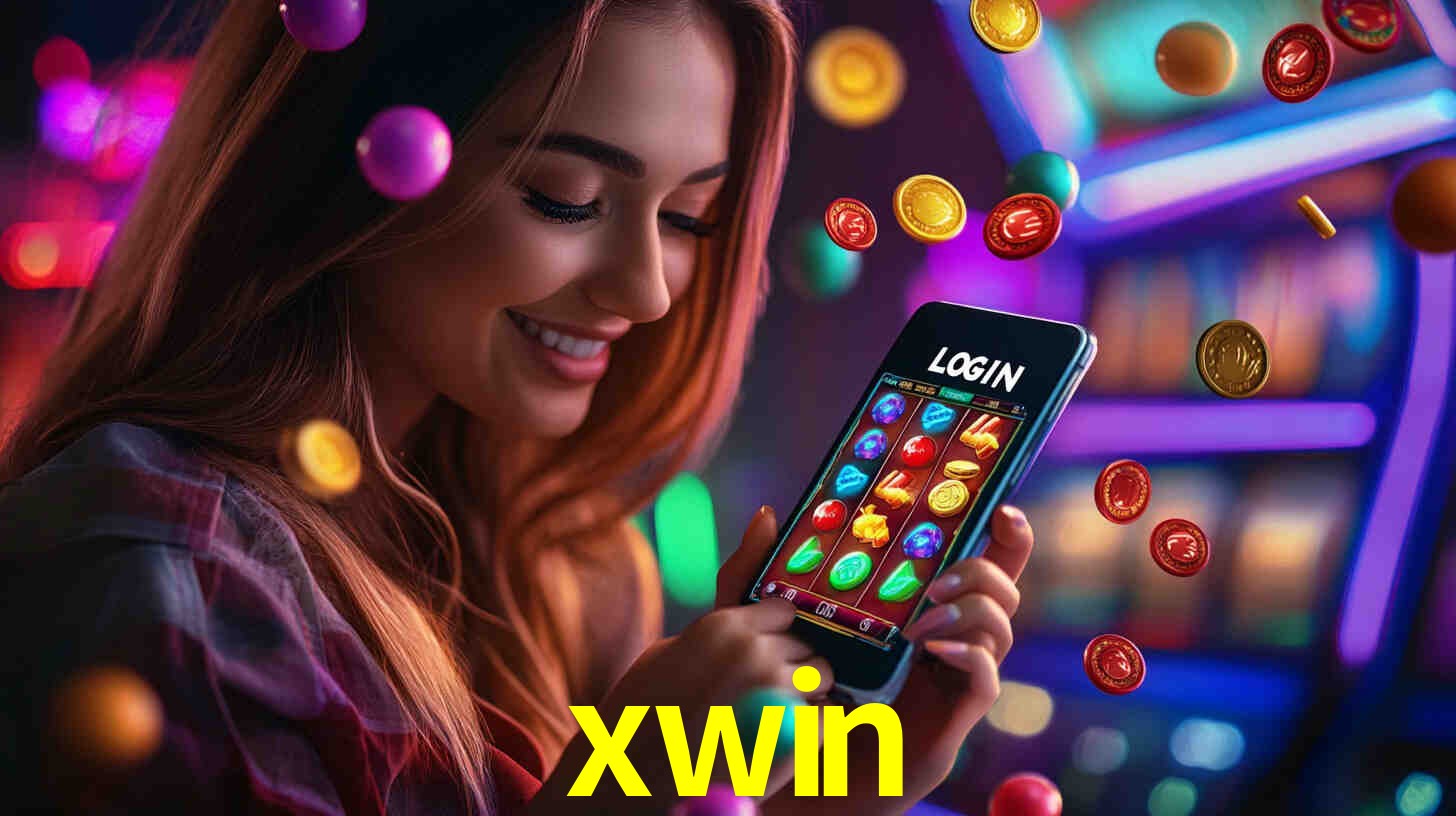 xwin: Seu Especialista em Apostas Esportivas Brasileiras
