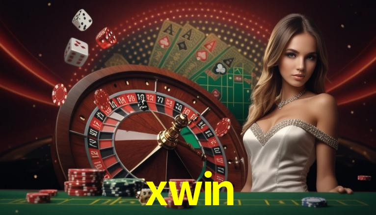 Descubra a Essência do xwin: Nossa História e Compromissos