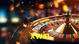 Login Seguro xwin