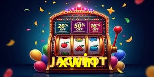 Diretório de Jogos xwin