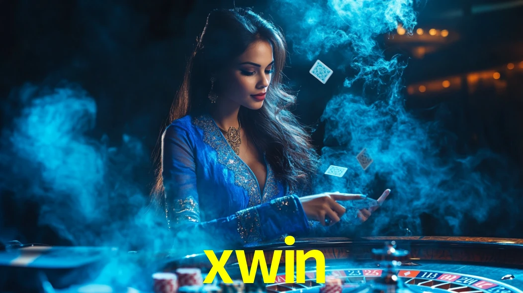 Apostas de Tênis xwin