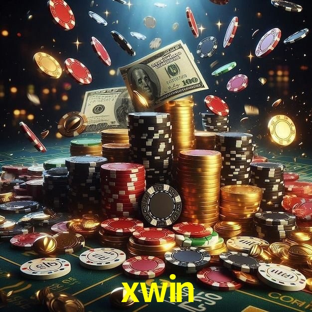 Mesa de Roleta xwin