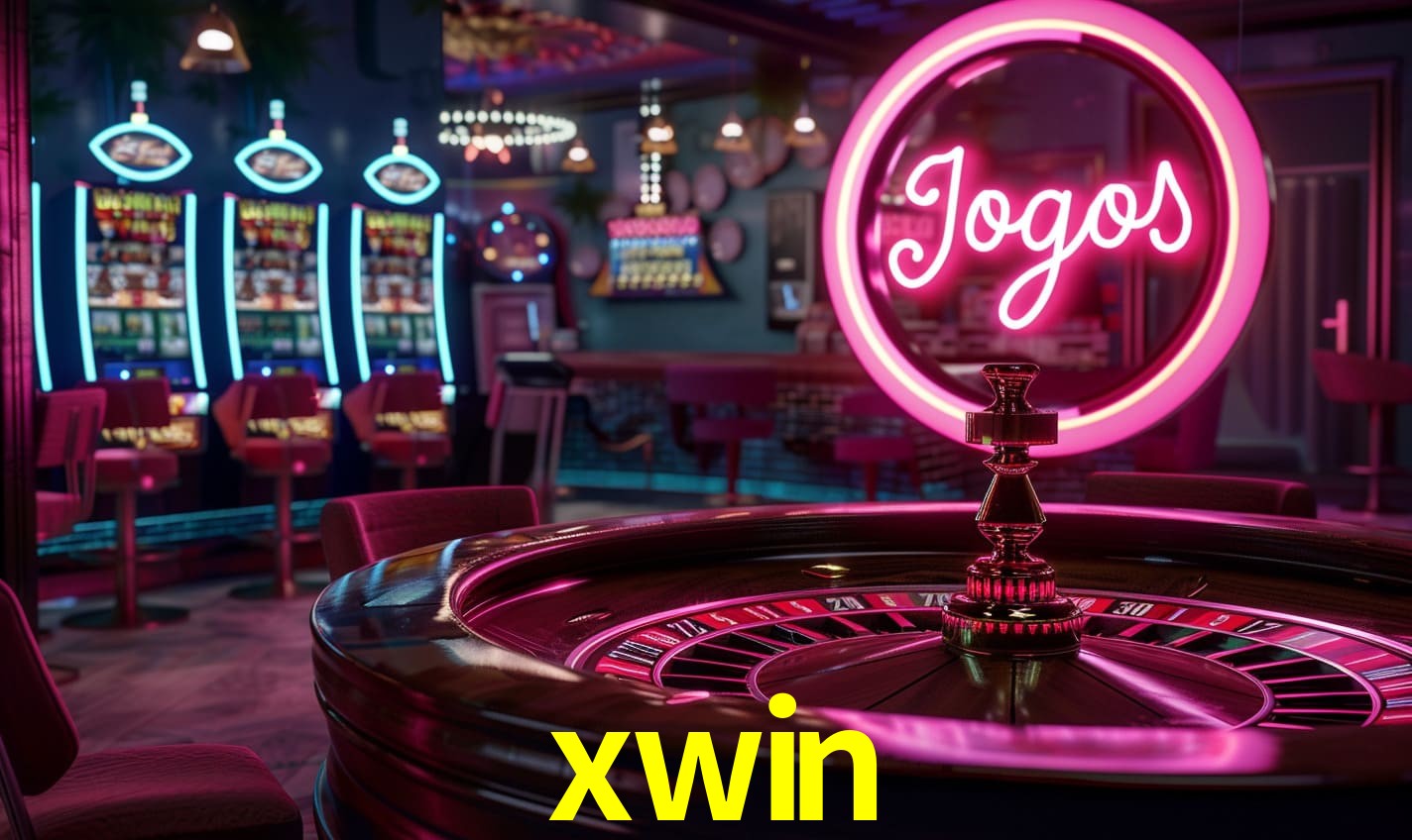 Interface Premium xwin