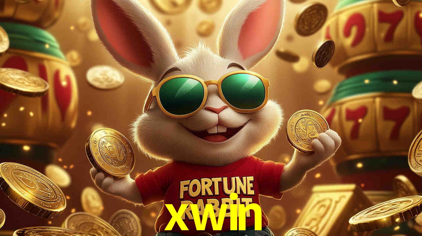 xwin: A Experiência de Casino com Jogos de Mesa ao Vivo