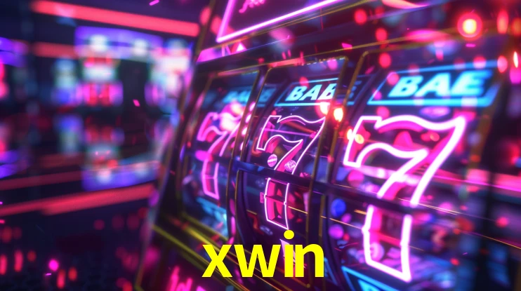 Casino VIP xwin